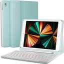 Eveo Keyboard Case For uPad 10.2