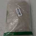 Half and Half Long Curly Blonde Witch Costume Wig for Women Platinum Blonde Wave Wigs Synthetic Hair for Women Daily Halloween Party