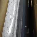 veiox Full Size Ironing Board 54''x18'', Heavy-Duty Stable