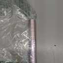 tarte tartelette tubing mascara  Lash Extensions in a Tube, Volume & Length, Smudge-Proof, Longwear, Flake-Free, Easy to Remove, Vegan & Cruelty Free