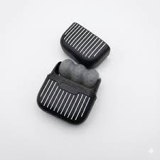 2 In 1 Face Ice Roller 4 Pack