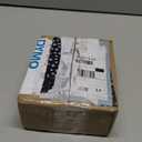 DYMO Authentic LW Large Shipping Labels for LabelWriter Label Printers, Print Up to 6-Line Addresses, 2-5/16" x 4", 3 Rolls of 300 (900 Total)