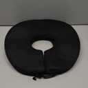 Donut Pillow for Tailbone Pain