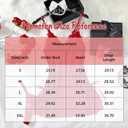 Women's Lingerie Sexy Nightwear Spaghetti Strap Nightgown Babydoll Chemise S-XXL (M)