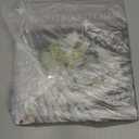 The Sprouted Kitchen: A Tastier Take on Whole Foods [A Cookbook]