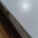 ClosetMaid Suite Symphony Wood Closet Organizer Starter Kit with Tower and 3 Hang Rods, Shelves, Adjustable, Fits Spaces 4 9 ft. Wide, Pure White