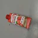 Premier Protein 30g Strawberries & Cream Protein Shake, BBD: 09-28-27