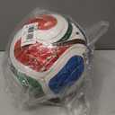 adidas FIFA World Cup 26 Trionda Soccer Ball