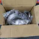 NEW OEM TOYOTA 4RUNNER TUNDRA TACOMA w/ ABS REAR AXLE WHEEL BEARING & SEAL KITS