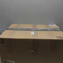 BEDELITE Fleece King Comforter Set -Super Soft & Warm Fluffy Purple Bedding, Luxury Fuzzy Heavy Bed Set for Winter with 2 Pillow Cases