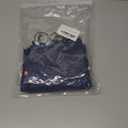 Snowman Christmas Tree T-Shirt for Women Snowman Winter Shirt Men XXL