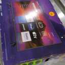 Roku 32" Select Series 720p HD Smart TV TV Remote, Voice Assistant Built-in, Tv Apps, Wi-Fi, Streaming Capability - 32R2B4