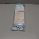 Medline Premium Perineal Cold Packs for Postpartum Care with Adhesive Strip (24 Count) Each Absorbent Pad is 4.5" x 14.25" Perfect for your After Delivery Postpartum Essentials Kit