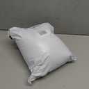 Northwest Character Hooded Throw Blanket, Cozy and Lightweight, 40x50 inches (Designer Kitty)