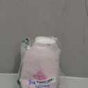 Johnson's Baby Lotion with Coconut Oil, Aloe Vera & Vitamin B5, 72 HR Hydration, Skin Moisturizer, Hypoallergenic, Safe for Newborn, Protects From Dryness &; Strengthens Skin, 27.1 fl. oz