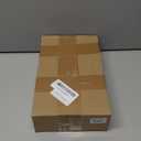 2 Layer-2024 2025 2026 Crosstrek Center Console Organizer for Subaru Crosstrek (Base/Premium/Sport/Limited/Wildernes),Durable ABS 2025 Crosstrek&Impreza Tray 2026 Crosstrek Hybrid Accessories