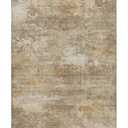 Everlasting Beige 2.7x7.2 Runner