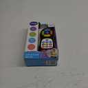 VTech Click and Count Remote, Black