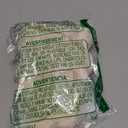 Lace Bra Bralette Push Up Unlined Demi Bras Sheer Mesh Balconette with Underwire (34B, Beige)