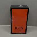 Hairingrid Mannequin Head 20"-22" 100% Human Hair Hairdresser Cosmetology Mannequin Manikin Training Head Hair and Free Clamp Holder (1906LB0414)