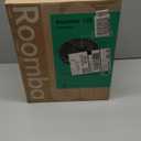 iRobot Roomba 105 Vac Robot Vacuum - Easy to use, Intense Power-Lifting Suction, LiDAR Navigation, Multi-Surface Cleaning, Cleans in Neat Rows, Self-Charging