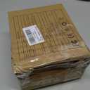 Retro Gaming Console