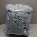 Bedding & Blankets,Set Twin Size