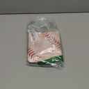 Kids Wallet for Boys, Baseball Teen Boys Wallet for Kids Ages 4-5-6-7-8-9-10-11-12-13-14-15-16, Leather Wallet for Teen Boy, Baseball Wallets - Teenage Teenager Gifts for Boy Christmas Birthday