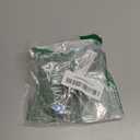 SYOAUTO Blue Touch Up Paint for Tesla Model Y 3 X S Car Touch Up Paint Pen 0.4 oz Automotive Scratch Repair Pen Brush and Tip 2 in 1 Pen (Deep Blue Metallic PPSB)