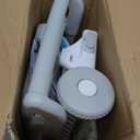 Skip Hop Baby Walker 4-in-1 Sit to Stand Convertible Light Up Walker with 40+ Activities Explore & More Age 6m+