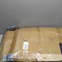 3 Tier Multifunctional Dumbbells Weights Barbells Rack, 1100 lbs Weight Capacity (Rack Only)