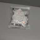 Avidlove Women's Exotic Lingerie Sets Naughty 2 Pieces Bra Panty Set Sexy Cutout Lace Lingerie, Size: S