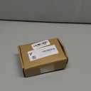 20 Medium Hooks for Hanging, Adhesive Wall Strips Hooks Heavy Duty, no Damage Sticky Utility with 24 Strips for Bathroom TowelCoatDoorKey