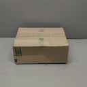 PUREPLUS 5231JA2002A Replacement for LG LT500P, ADQ72910901, GEN11042FR-08, Kenmore 9890, 469890, HDX FML-1, ADQ72910907, LSC27925ST, LFX25974ST, LFX25973D, LFX25973ST Refrigerator Water Filter, 3 Pack