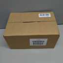 McCafe Premium Roast Coffee, Single Serve Keurig K-Cup Pods, Medium Roast, 60 Count, (6 Packs of 10) (EXP 11/30/25)