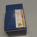 Brizled Christmas Lights, 65.67ft 200 LED Color Changing Tree Lights 11-Function Warm White & Multicolored Christmas Lights, Connectable 29V Safe Adapter Remote Decorative Lights String for Xmas Party