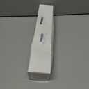 Zhengmy 16 Pcs 25 Inches Christmas Velvet Garland Ties Christmas Decorative Twist Ties for Banister Reusable and Flexible Twist for Xmas Home Decorations Holiday Craft Wrapping(White)