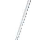 Ladle 3 Oz. 1 PC 10.875" Handle