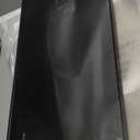 Samsung 22" (S30GD) Essential Monitor with IPS Panel and Tilt Only Stand, 100Hz Refresh Rate, Ergonomic Design, Advanced Eye Care, Game Mode, LS22D304GANXZA