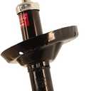 KYB 339383 Excel-G Gas Strut, Black