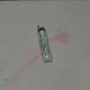 Well People Supernatural Complexion Stick Foundation + Concealer, Buildable, Light-to-Medium Coverage, Soft Matte Finish, Lightweight + Hydrating, Multi-Use, Vegan & Cruelty-Free, 16 Light Neutral