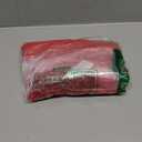 Japanese Tiger Cherry Blossoms Sakura Art Women Men Kids T-Shirt, S