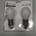 Tahoe Trails Tent Light