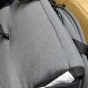 Graco Ready2Jet Compact Stroller Overhead Friendly Compact Travel Stroller with Automatic Fold, Kingston