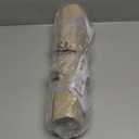 Best Pet Supplies Catify Cat Scratcher, Fun Interactive Scratchers, Posts, Poles, Claw Safe, Furniture Saver Indoor Play Support Natural Cat Behaviors Heavy Duty - Beige (39.4 x 15.8)