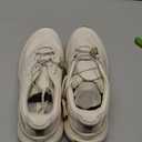Hoka Womens Transport 9.5