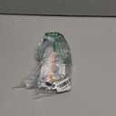 2 X Multi-Code 3089 MultiCode 308911 Linear MCS308911, 10 Dip Switch Gate Opener Remote 300MHZ, Multi Code Garage Door Opener