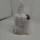 Candle Warmer Lamp with Timer: Electric Candles Wax Warmers Glass Lamps for Jar Candles Burner Adjustable Height and Dimmable Light Modern No Flame Scented Candle Warming Lantern, Amber