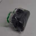 Red Light Therapy for Feet, 48W 320 LED Red & Infrared Light Device with 660nm Redlight & 850nm Infrared Light Wavelengths for Feet Foot & Ankle Pain