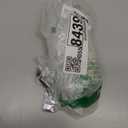 Molton Brown Heavenly Gingerlily Hand Lotion 10 fl. oz.